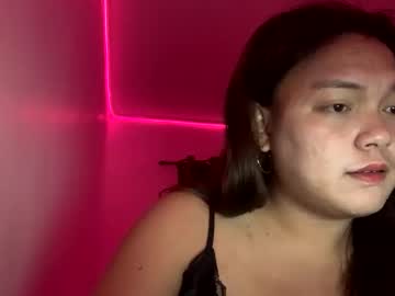 Barbielovesyou_Xx Chaturbate stream image from May 22, 2026