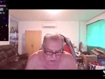 Best127 Chaturbate stream image from May 22, 2026