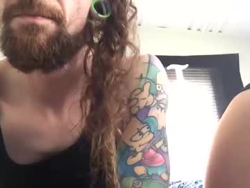 Cashmycheck Chaturbate stream image from May 22, 2026