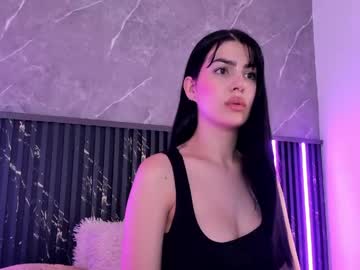 Celeste__Diamond Chaturbate stream image from May 22, 2026