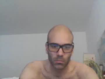 Especially871850 Chaturbate stream image from May 22, 2026
