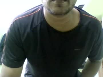 Goodboyforher Chaturbate stream image from May 22, 2026