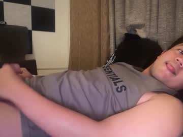 Hardfucker_Lem Chaturbate stream image from May 22, 2026