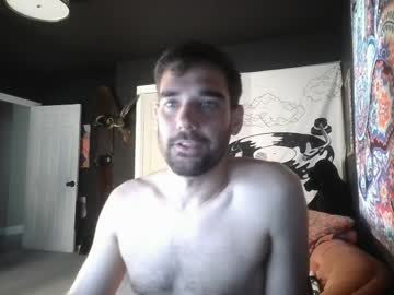 Hawaiisurf8 Chaturbate stream image from May 22, 2026