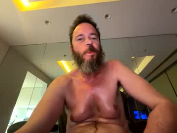 Lickabate Chaturbate stream image from May 22, 2026