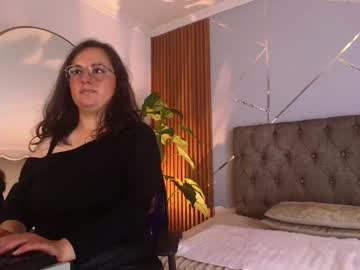 Linceadictiva Chaturbate stream image from May 22, 2026