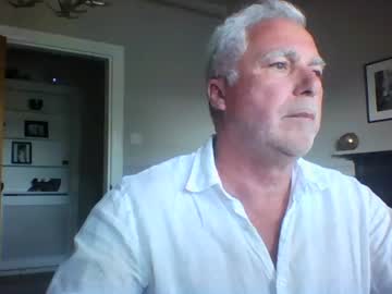 Scoti55 Chaturbate stream image from May 22, 2026
