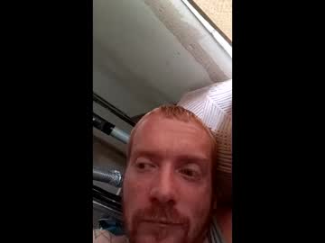 Sd776403 Chaturbate stream image from May 22, 2026