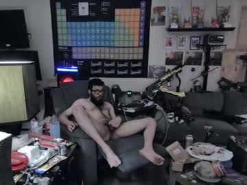 Shawn271290 Chaturbate stream image from May 22, 2026