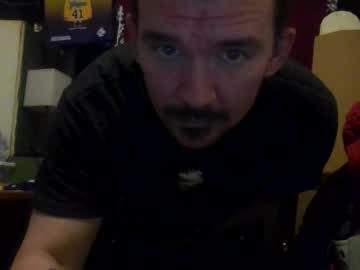 Tbaxter95187 Chaturbate stream image from May 22, 2026