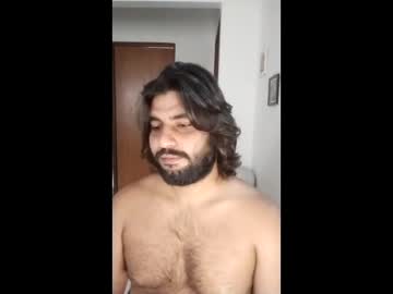 Tekaxi Chaturbate stream image from May 22, 2026