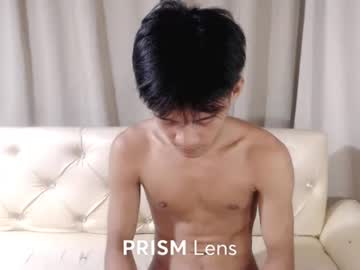 Tisoyplayboy Chaturbate stream image from May 22, 2026