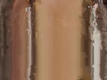 Valentinasu_ Chaturbate stream image from May 22, 2026