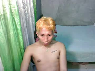 Zuleyka25 Chaturbate stream image from May 22, 2026