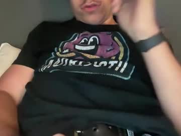 234567887129 Chaturbate stream image from May 22, 2026