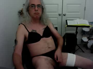 Alex_Boycd Chaturbate stream image from May 22, 2026