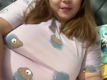 Ambisyosa_Moore Chaturbate stream image from May 22, 2026
