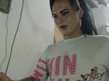 Analia_Smith Chaturbate stream image from May 22, 2026