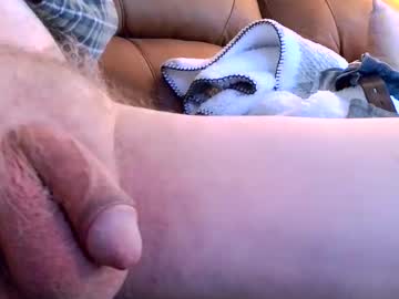 Bald_Boner Chaturbate stream image from May 22, 2026
