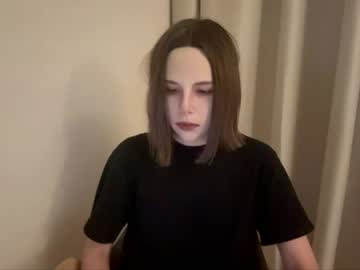 Bbedice Chaturbate stream image from May 22, 2026