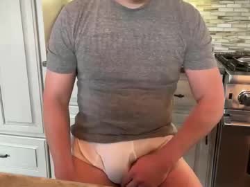 Beefy_Greg Chaturbate stream image from May 22, 2026