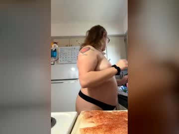 Bunniejean Chaturbate stream image from May 22, 2026