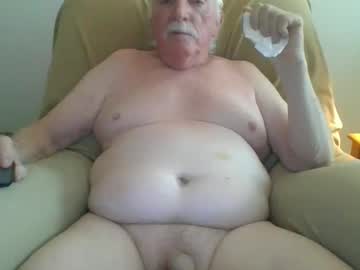 Capecod21 Chaturbate stream image from May 22, 2026