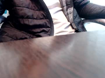 Colombiachatur Chaturbate stream image from May 22, 2026