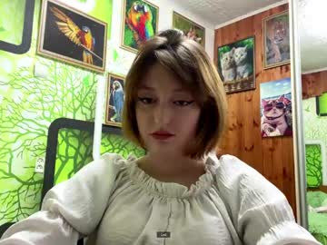 Denysecough Chaturbate stream image from May 22, 2026