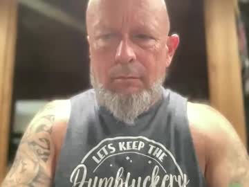 Eevilempire Chaturbate stream image from May 22, 2026