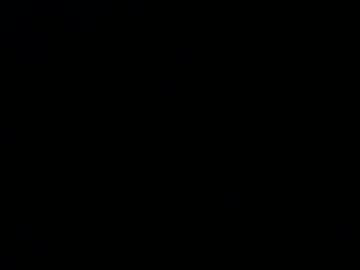 Fresh10ne7 Chaturbate stream image from May 22, 2026