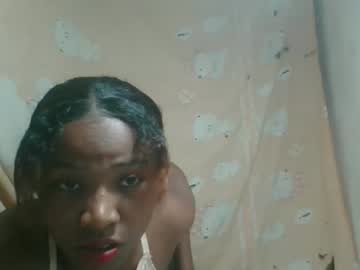 Honeria98 Chaturbate stream image from May 22, 2026