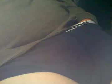 Jackgerman67 Chaturbate stream image from May 22, 2026