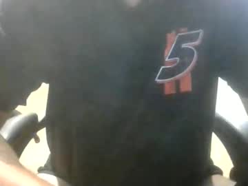 Jb37642 Chaturbate stream image from May 22, 2026