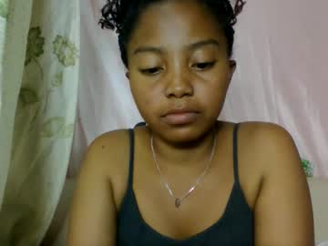 Khaissa Chaturbate stream image from May 22, 2026