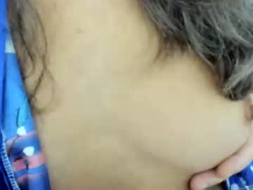 Lailasensu Chaturbate stream image from May 22, 2026