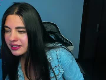 Laurenth_Foxy Chaturbate stream image from May 22, 2026