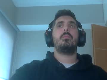 Leabateria Chaturbate stream image from May 22, 2026