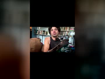Lust4you2day Chaturbate stream image from May 22, 2026