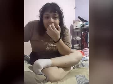 Nanacat_89 Chaturbate stream image from May 22, 2026