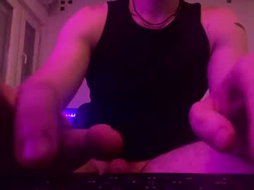 Ouroboros420 Chaturbate stream image from May 22, 2026