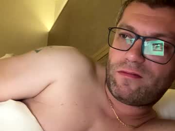Patriot888888 Chaturbate stream image from May 22, 2026