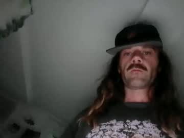 Profpd Chaturbate stream image from May 22, 2026