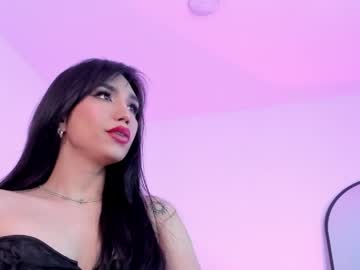 Rose__Saenz Chaturbate stream image from May 22, 2026
