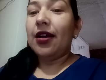 Rossiteylor368516 Chaturbate stream image from May 22, 2026