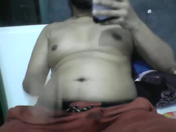 Salmanpathan300985 Chaturbate stream image from May 22, 2026