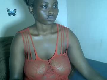 Sexy_Marline Chaturbate stream image from May 22, 2026