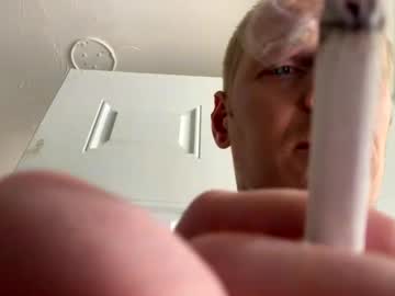 Sissybtchboi Chaturbate stream image from May 22, 2026