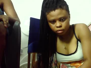 Sweetcumgirl4 Chaturbate stream image from May 22, 2026