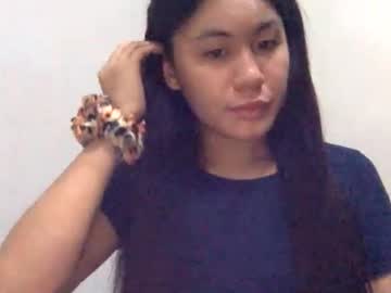 Sweetgirllucy24xx Chaturbate stream image from May 22, 2026